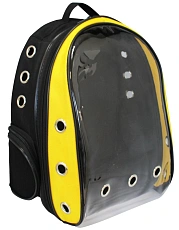 N1 Favorite Рюкзак-переноска, 21х23х41 см